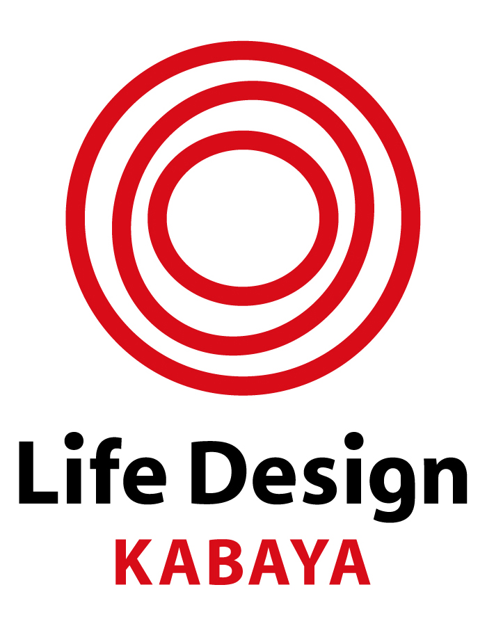 ライフデザイン・カバヤ株式会社